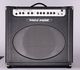 Genz-Benz Black Pearl 30-112